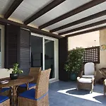 Terrazza A Mare Corallo 度假居